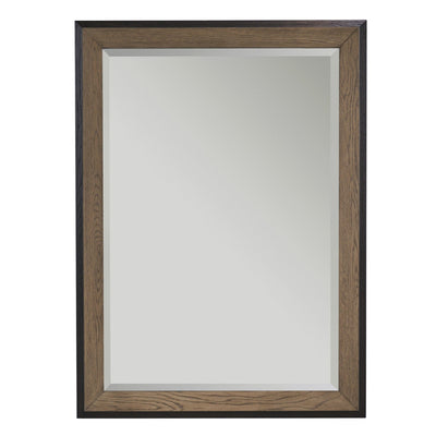 Lexington Zanzibar Eaton Rectangular Mirror