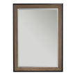 Lexington Zanzibar Eaton Rectangular Mirror