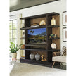 Lexington Zanzibar Sanderson Media Wall Unit