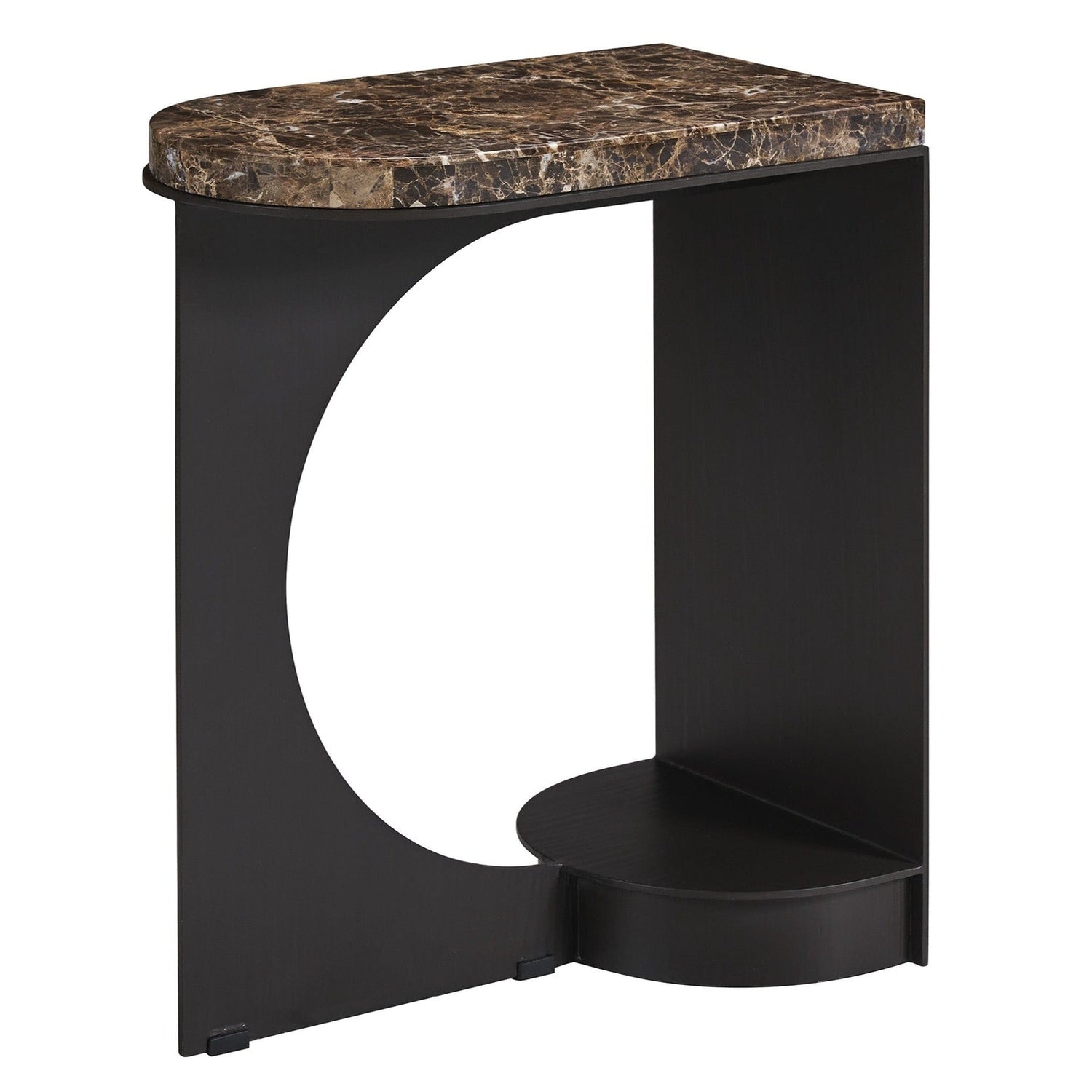 Lexington Zanzibar Novella Side Table