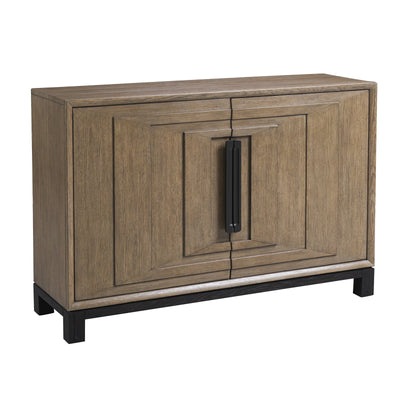 Lexington Zanzibar Tripoli Hall Chest