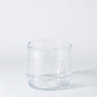 Global Views Intaglio Champagne Cooler