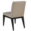 Lexington Zanzibar Murano Upholstered Side Chair