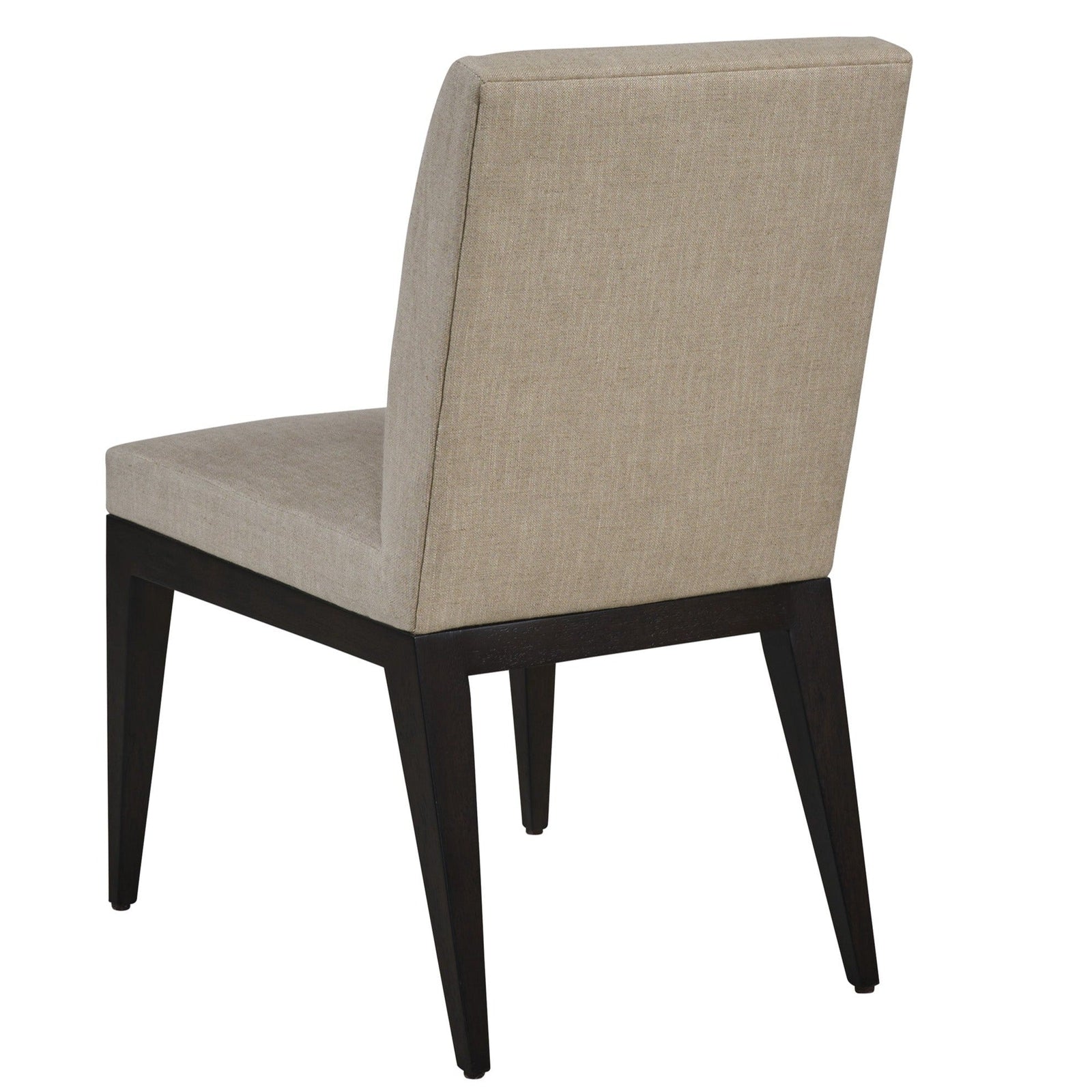 Lexington Zanzibar Murano Upholstered Side Chair