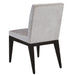 Lexington Zanzibar Murano Upholstered Side Chair