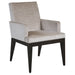 Lexington Zanzibar Murano Upholstered Arm Chair