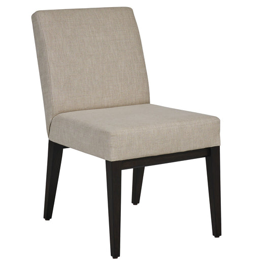 Lexington Zanzibar Latham Upholstered Side Chair