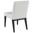 Lexington Zanzibar Latham Upholstered Side Chair