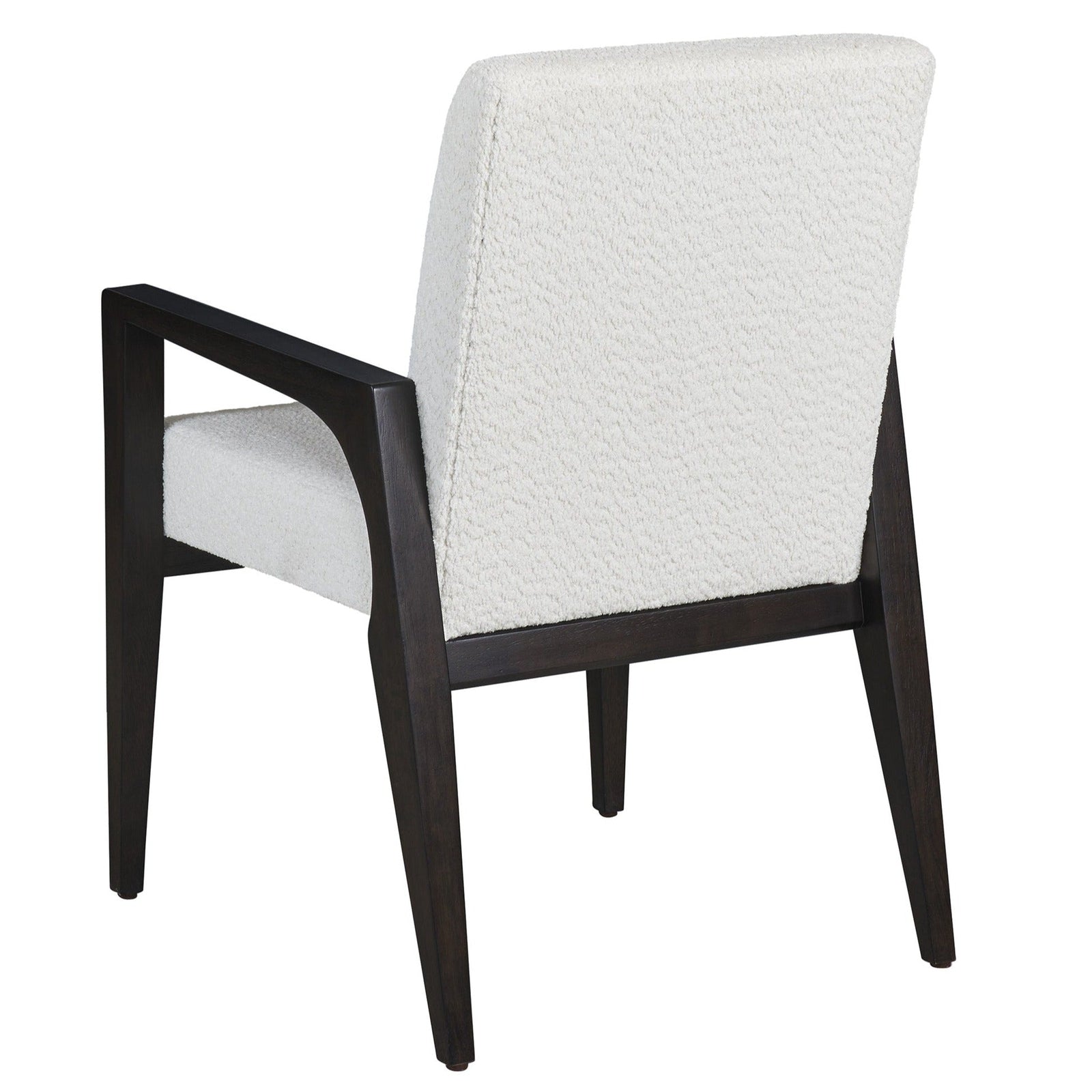Lexington Zanzibar Latham Upholstered Arm Chair