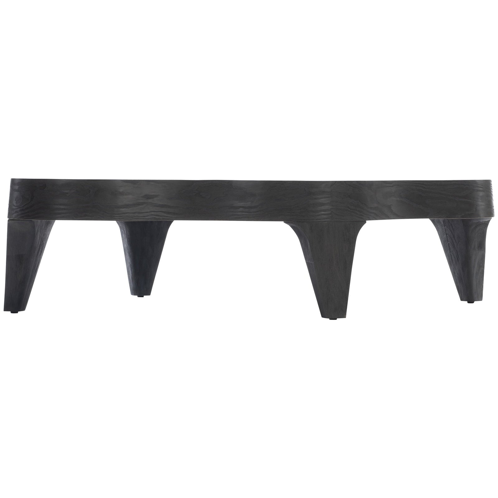 Bernhardt Katana Cocktail Table