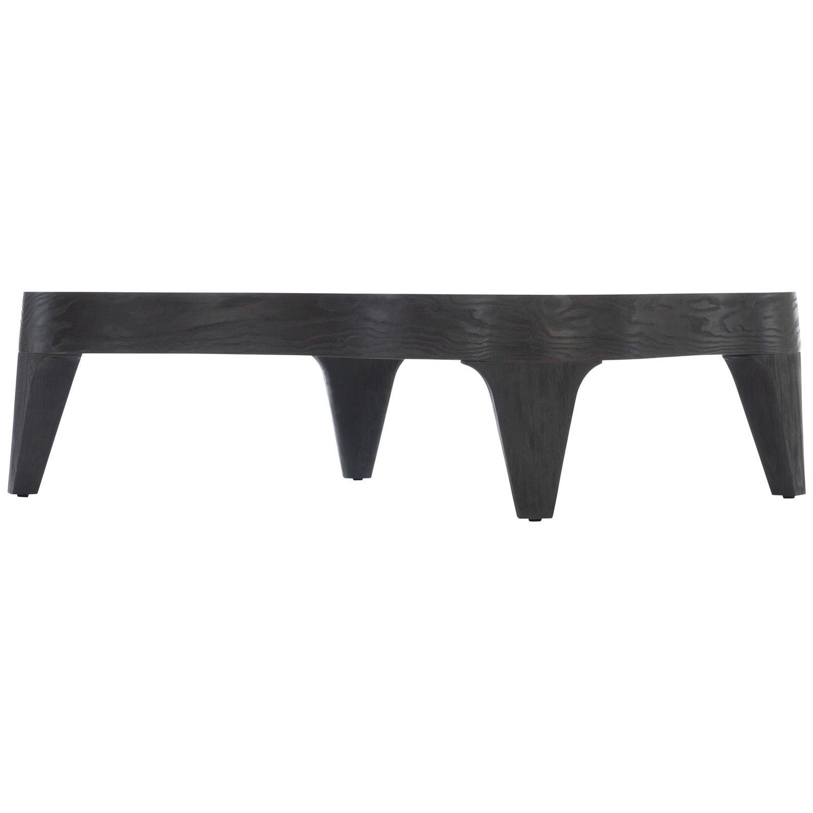 Bernhardt Katana Cocktail Table