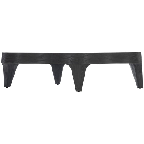 Bernhardt Katana Cocktail Table