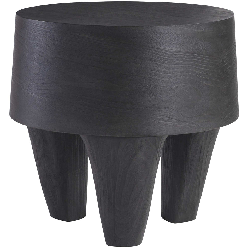 Bernhardt Katana Side Table