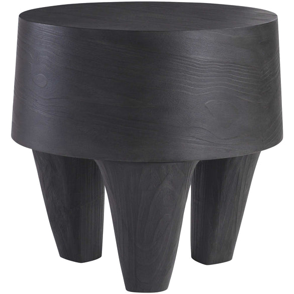 Bernhardt Katana Side Table