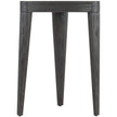 Bernhardt Katana Accent Table