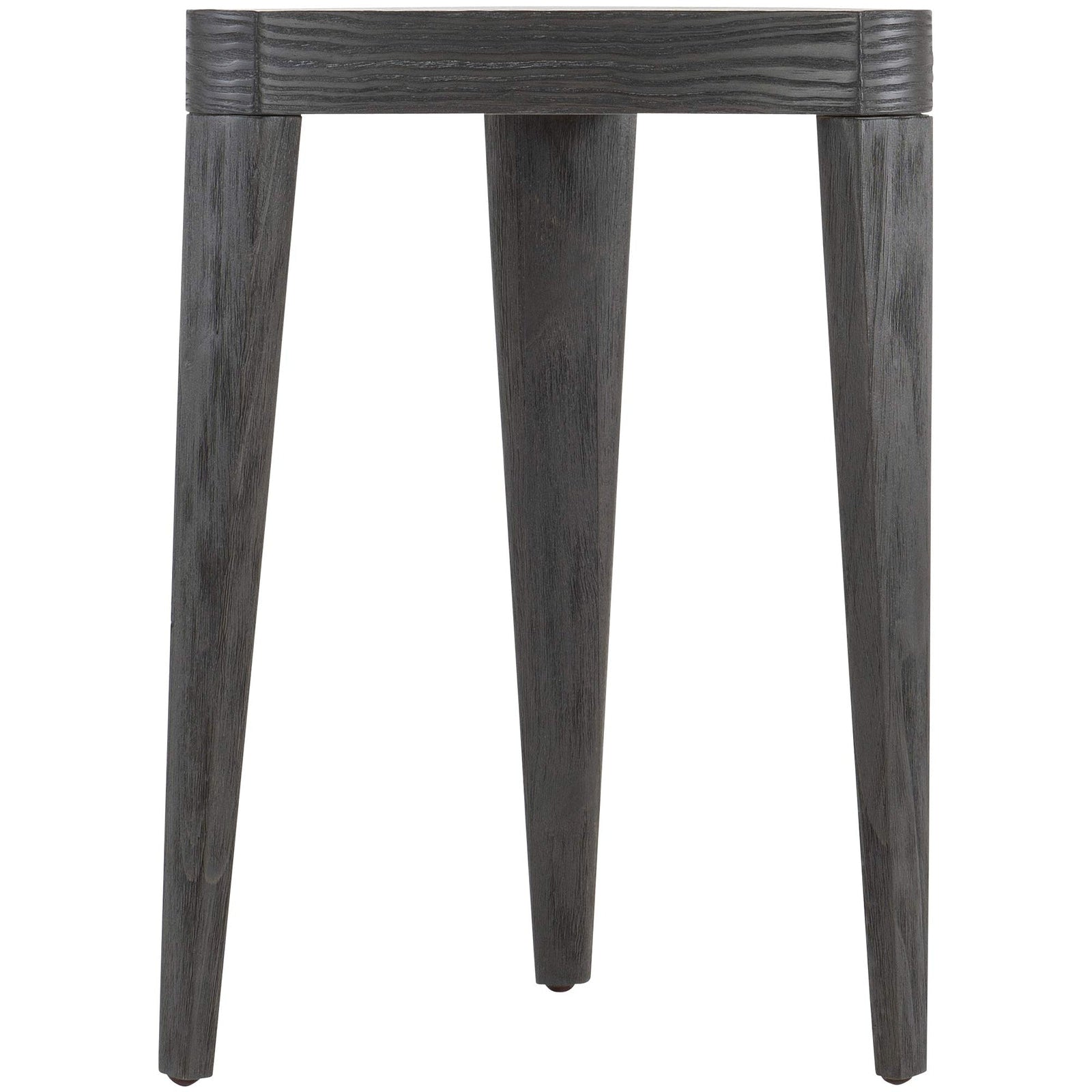Bernhardt Katana Accent Table