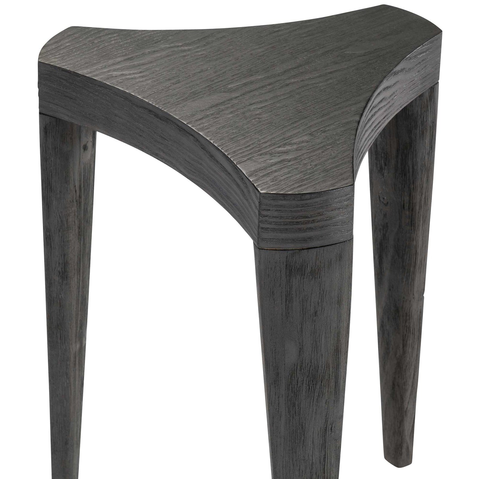 Bernhardt Katana Accent Table