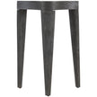 Bernhardt Katana Accent Table