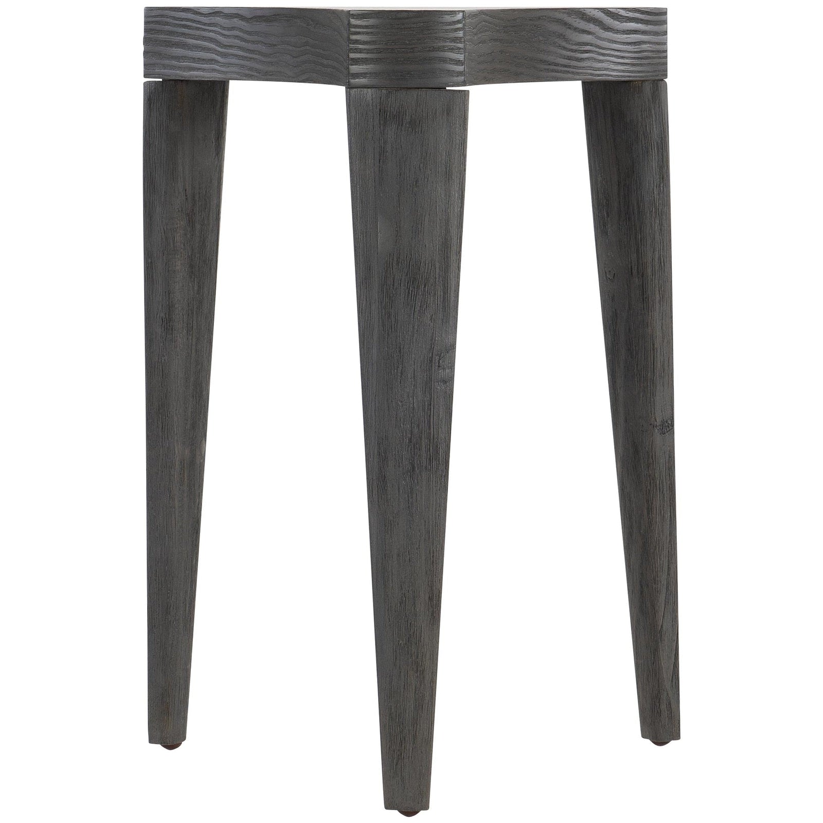 Bernhardt Katana Accent Table