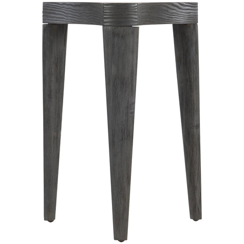 Bernhardt Katana Accent Table