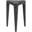 Bernhardt Katana Accent Table