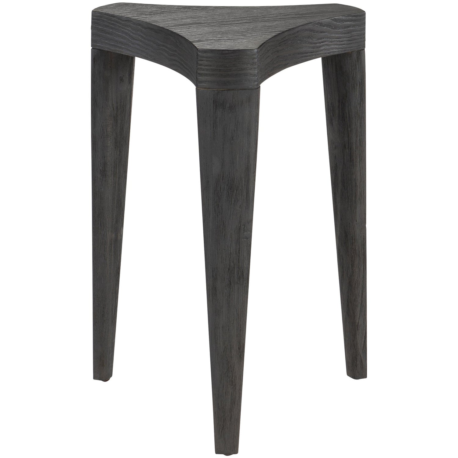 Bernhardt Katana Accent Table