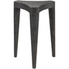 Bernhardt Katana Accent Table