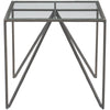 Bernhardt Fulton Side Table