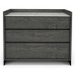 Huppe Bernard 3 Drawer Chest