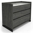 Huppe Bernard 3 Drawer Chest
