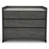 Huppe Bernard 3 Drawer Chest