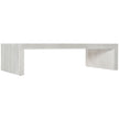 Bernhardt Summerton Cocktail Table