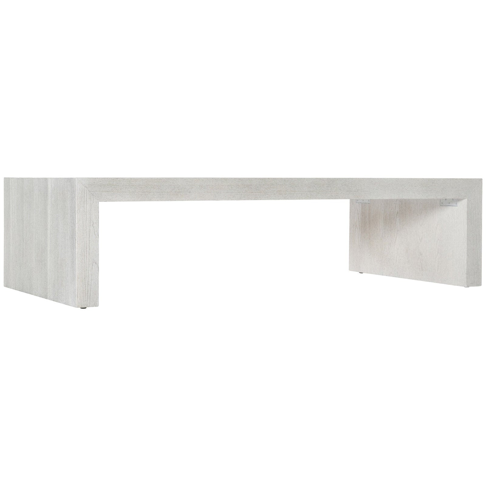 Bernhardt Summerton Cocktail Table