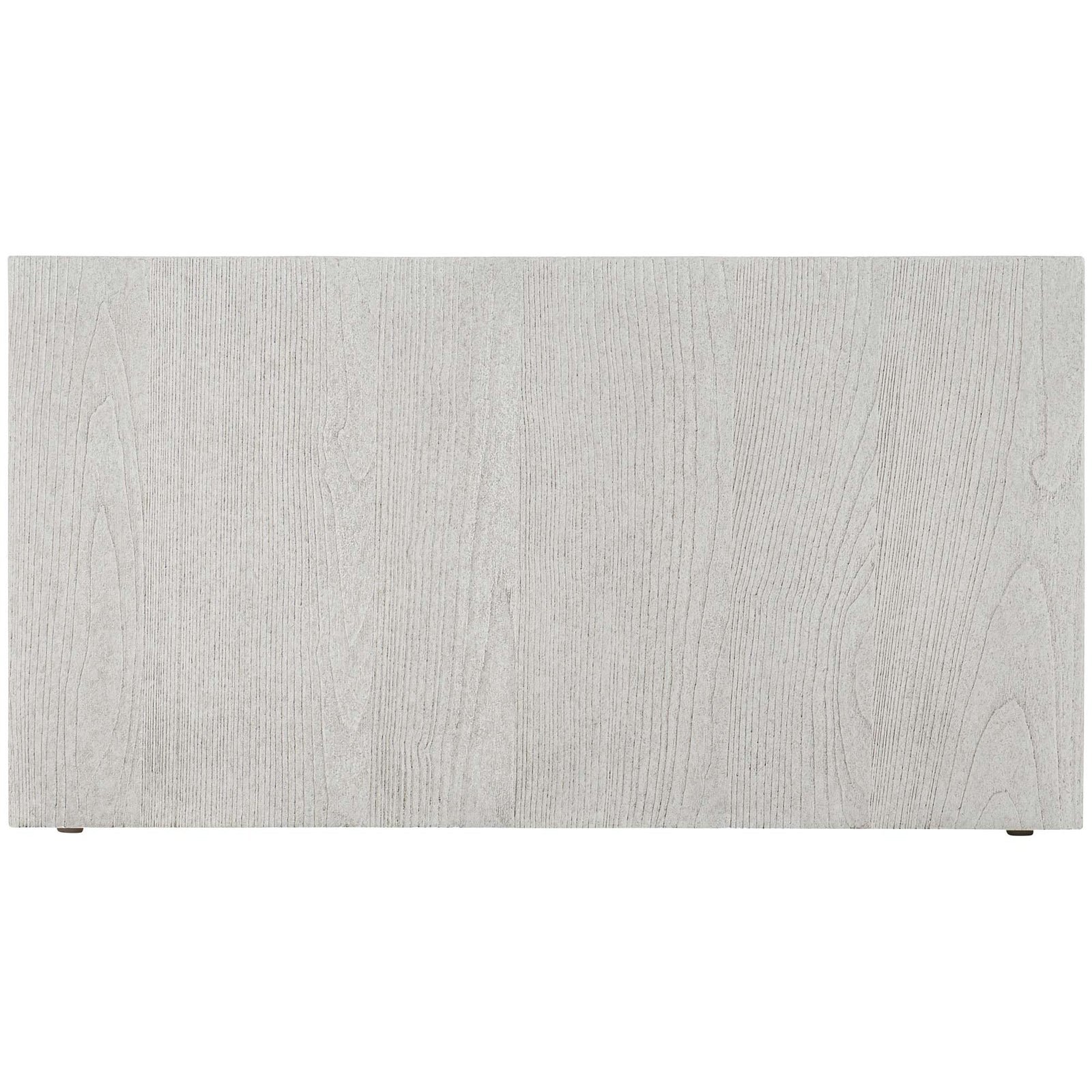 Bernhardt Summerton Cocktail Table