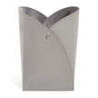 Interlude Home Tulip Wastebasket
