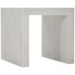 Bernhardt Summerton Side Table