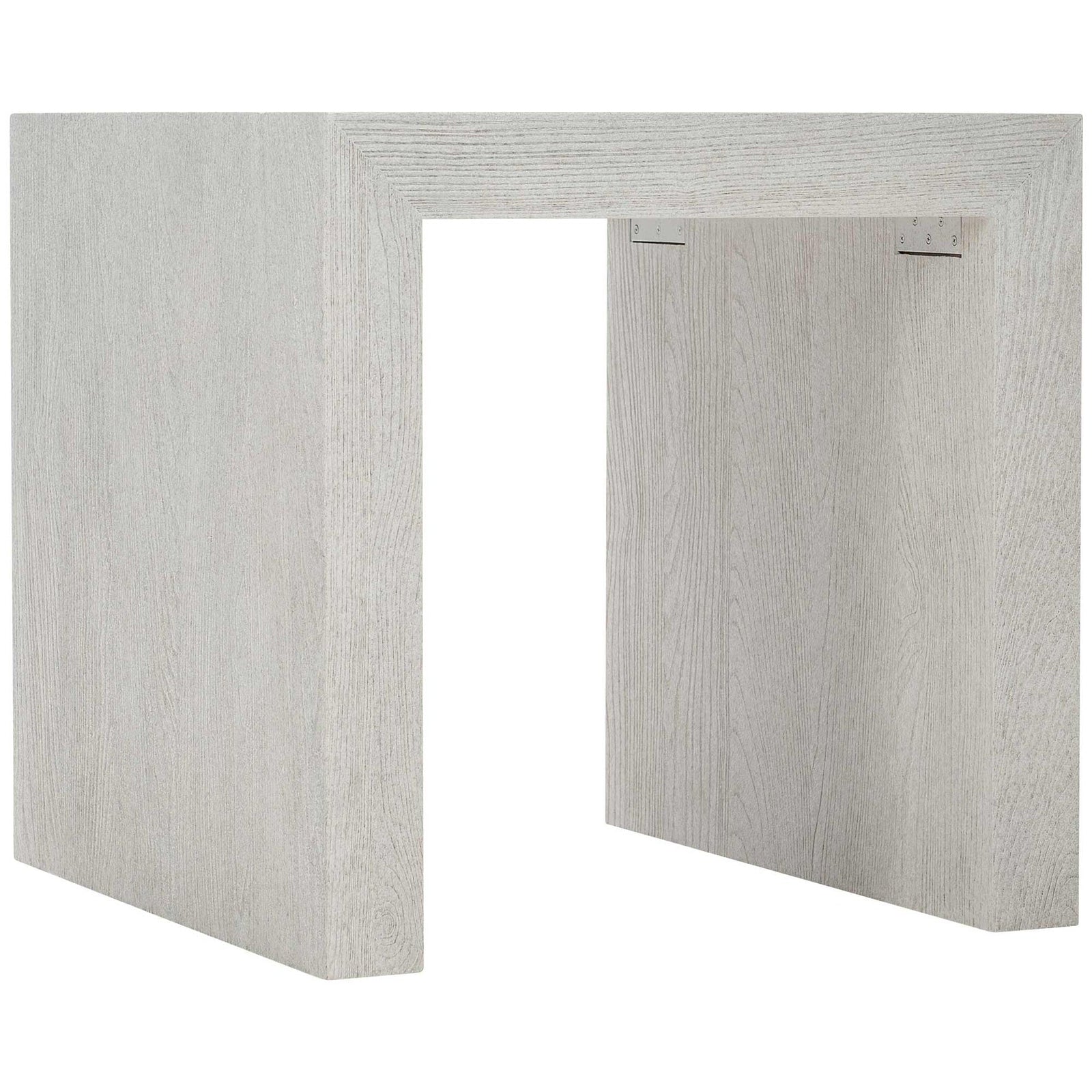 Bernhardt Summerton Side Table