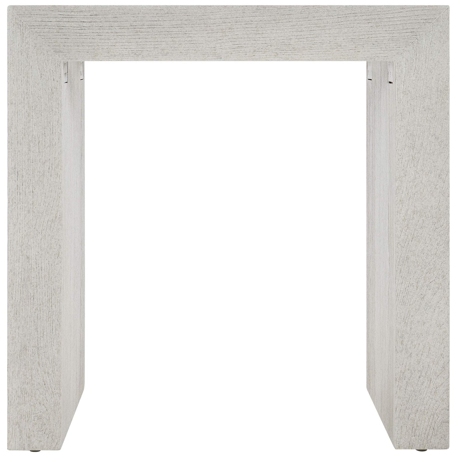 Bernhardt Summerton Side Table