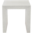 Bernhardt Summerton Side Table
