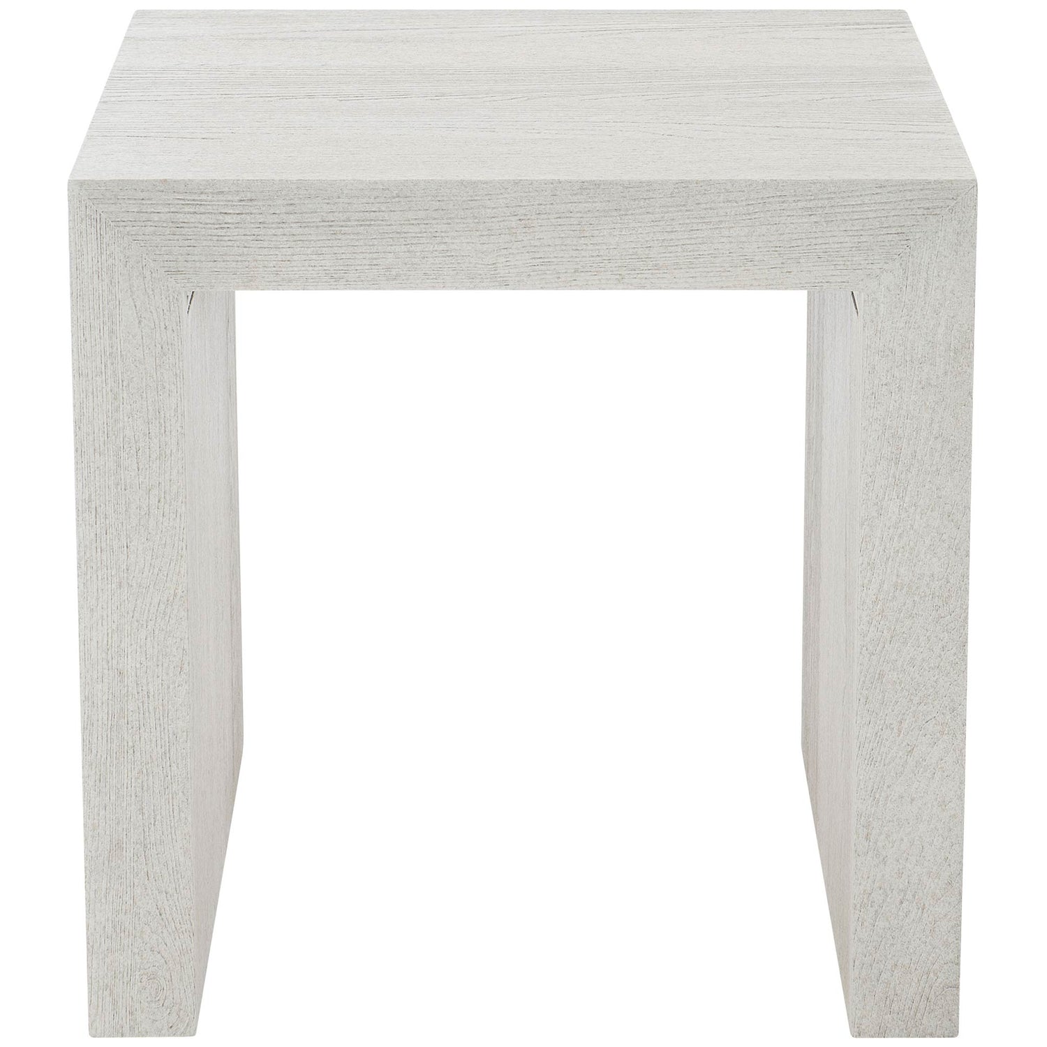 Bernhardt Summerton Side Table
