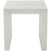 Bernhardt Summerton Side Table