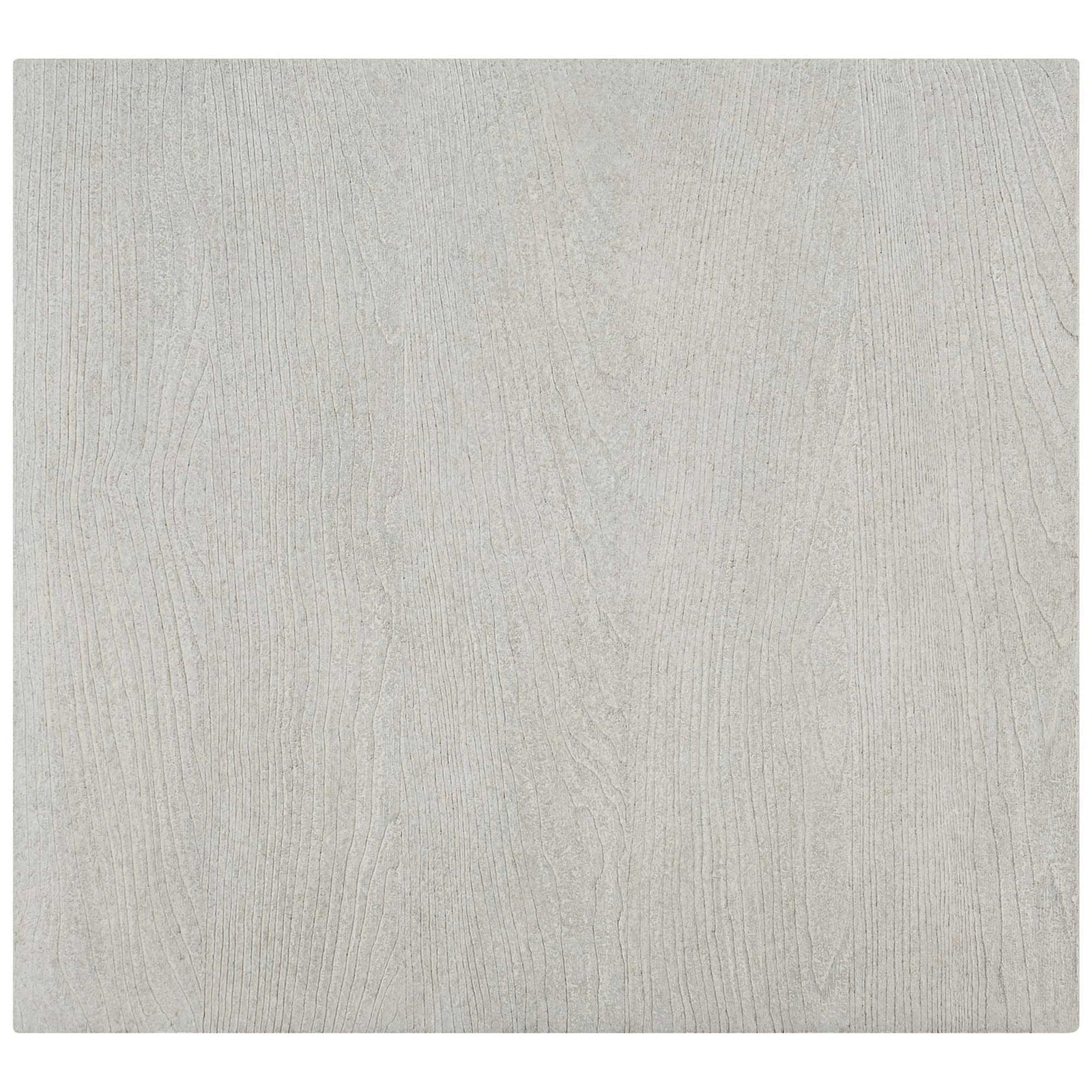 Bernhardt Summerton Side Table