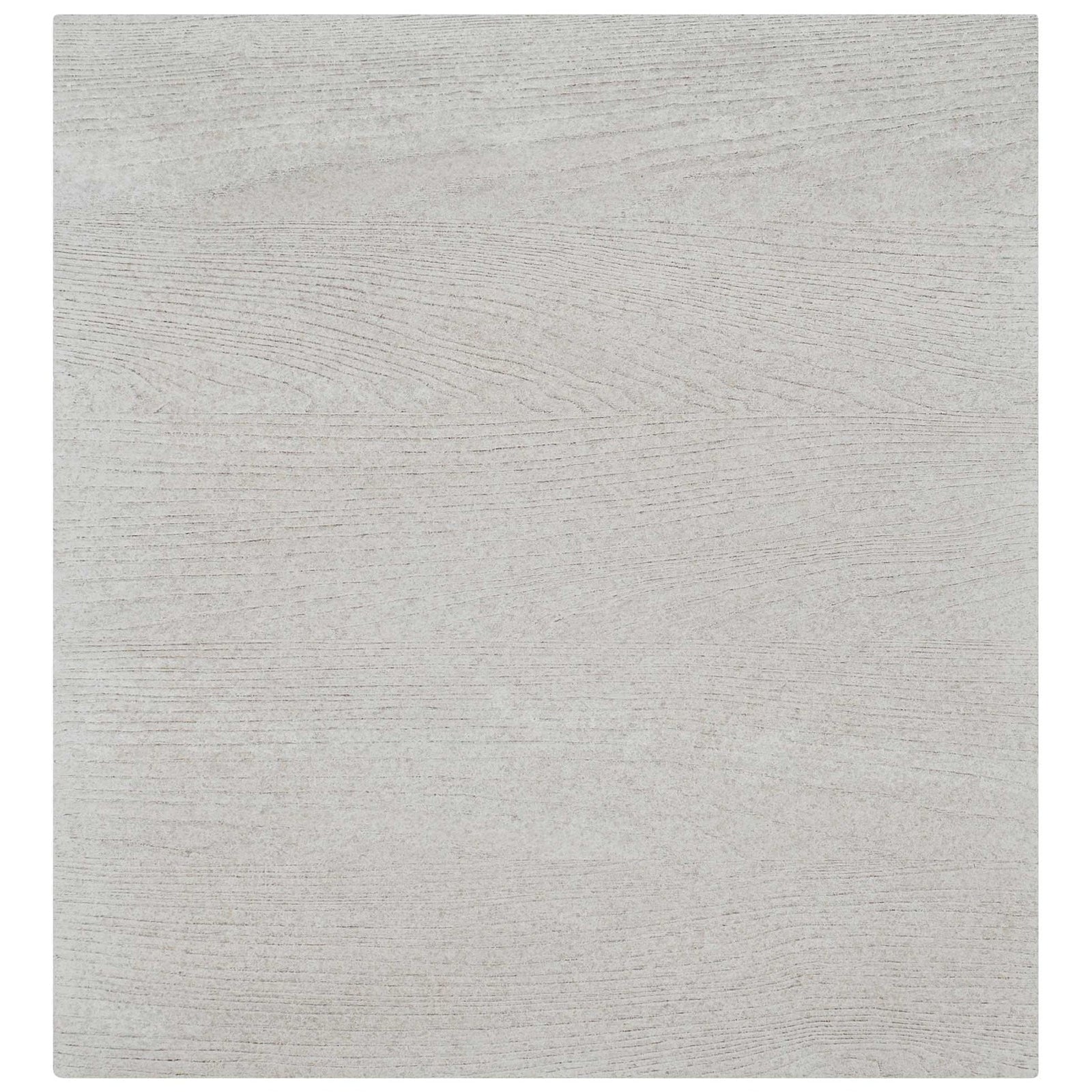 Bernhardt Summerton Side Table