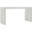 Bernhardt Summerton Console Table