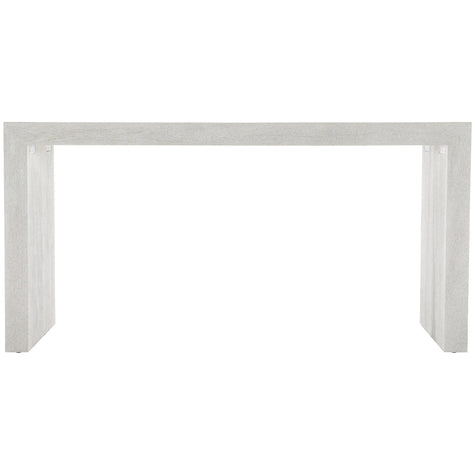 Bernhardt Summerton Console Table