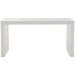 Bernhardt Summerton Console Table