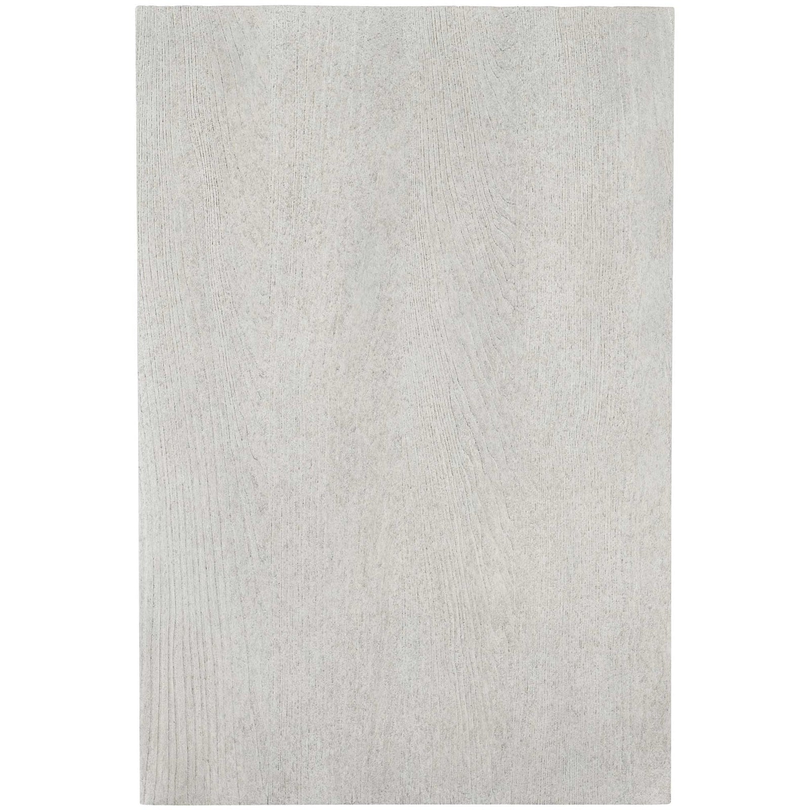 Bernhardt Summerton Console Table