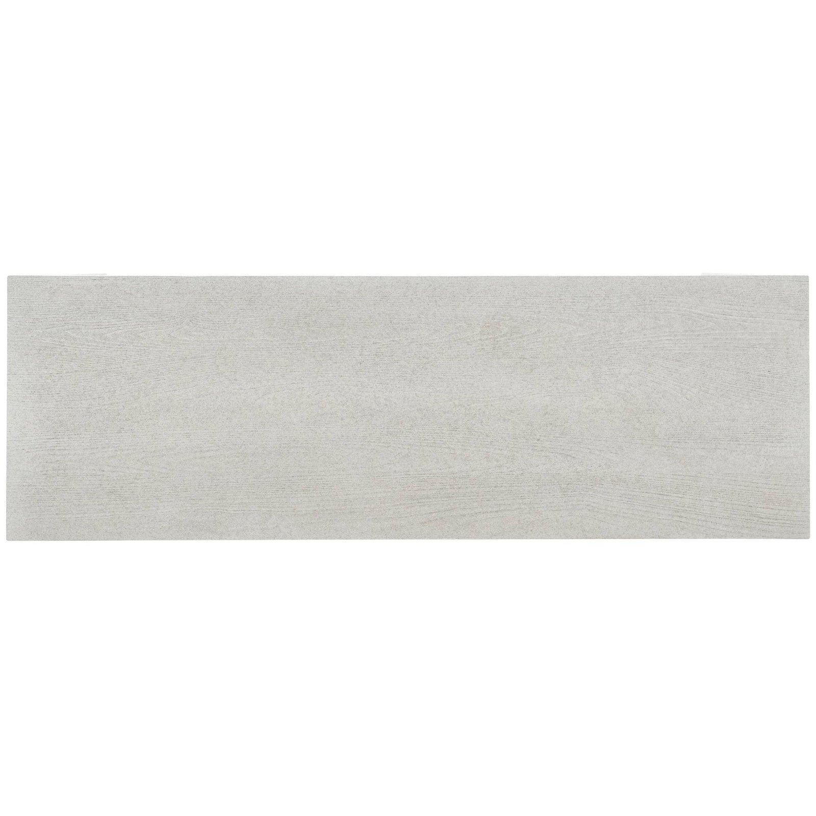 Bernhardt Summerton Console Table