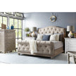 ART Furniture Summer Creek Light Keeper's Drawer Chest