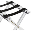 Interlude Home Ritz Luggage Stand